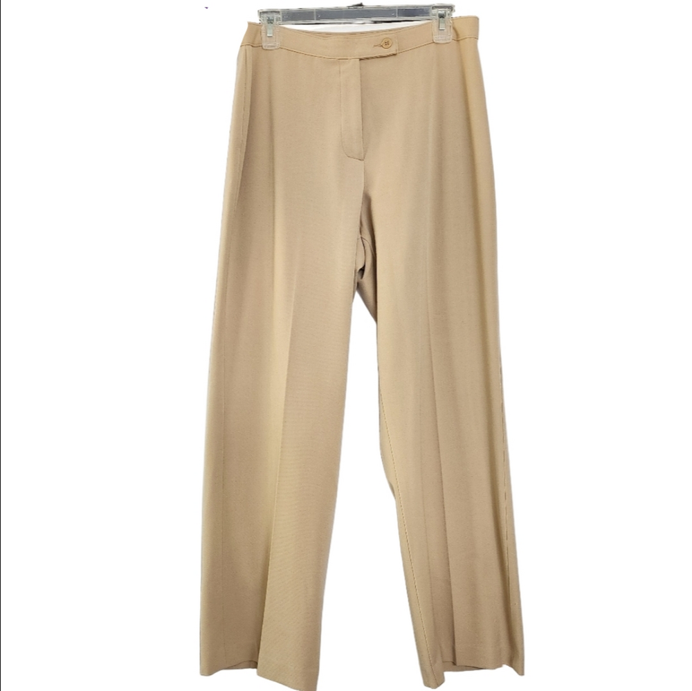 INVESTMENTS DRESS PANTS